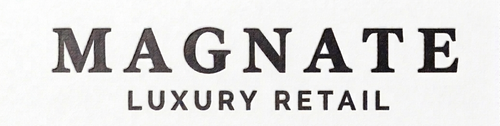 Magnate.cl