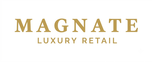 Magnate.cl