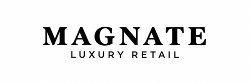 Magnate.cl